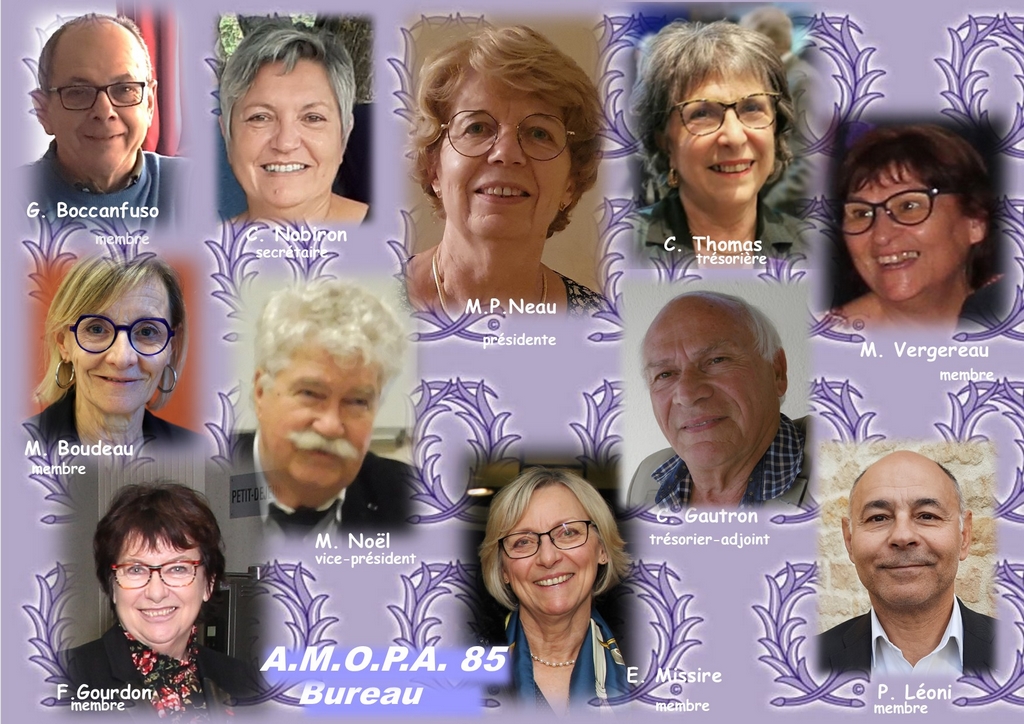 photo-bureau-AMOPA-2-01-2026.jpg